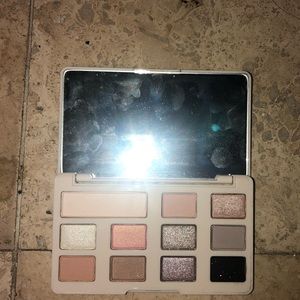 Too faced eyeshadow